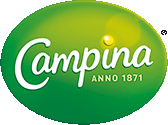 Campina Italia